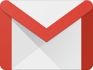email logo