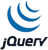jquery logo